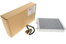 Радіатор пічки Fiat Doblo 01-