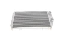 Радіатор пічки Fiat Ducato/Peugeot Boxer/Citroen Jumper 06- Радіатор пічки Fiat Ducato/Peugeot Boxer/Citroen Jumper 06-