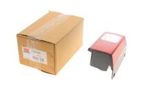 Ліхтар задній Opel Vivaro/Renault Trafic 14- (R) Ліхтар задній Opel Vivaro/Renault Trafic 14- (R)