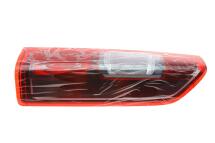 Ліхтар задній Opel Vivaro/Renault Trafic 14- (R) (без плати) Ліхтар задній Opel Vivaro/Renault Trafic 14- (R) (без плати)