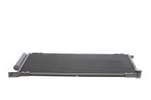 Радіатор кондиціонера Honda CR-V 2.0 01-07