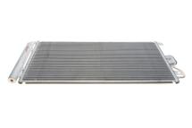 Радіатор кондиціонера (з осушувачем) Opel Mokka/Chevrolet Trax 1.4/1.6CDTI/1.7CDTI 12 Радіатор кондиціонера (з осушувачем) Opel Mokka/Chevrolet Trax 1.4/1.6CDTI/1.7CDTI 12