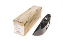 Підсвітка номера (заднього) Renault Trafic 01-