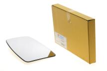 Скло дзеркала (з підігрівом) Renault Master 10- (L) Скло дзеркала (з підігрівом) Renault Master 10- (L)