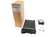 Радіатор пічки Citroen C3/Peugeot 2008/208 12- Радіатор пічки Citroen C3/Peugeot 2008/208 12-