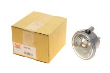 Фара противотуманная Renault Trafic/Opel Vivaro 01-(R) Фара противотуманная Renault Trafic/Opel Vivaro 01-(R)