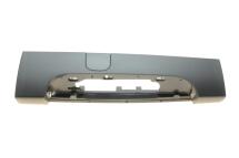 Панель фонаря (заднего) Renault Trafic II/Opel Vivaro A/Nissan Primastar 01- (L)