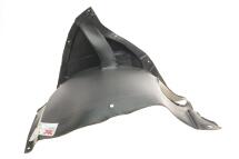 Підкрильник (передній/передня частина) VW Passat 14- (L)