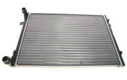 Радиатор охлаждения VW Sharan/Ford Galaxy I 1.9TDI/2.0TDI 02-10 Радиатор охлаждения VW Sharan/Ford Galaxy I 1.9TDI/2.0TDI 02-10