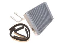 Радіатор пічки VW T5/T6 1.9-2.0TDI/2.0TSI 03-