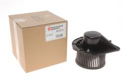 Моторчик печки VW T4/Passat B3/B4 1,0-2,9 90-03 Моторчик печки VW T4/Passat B3/B4 1,0-2,9 90-03
