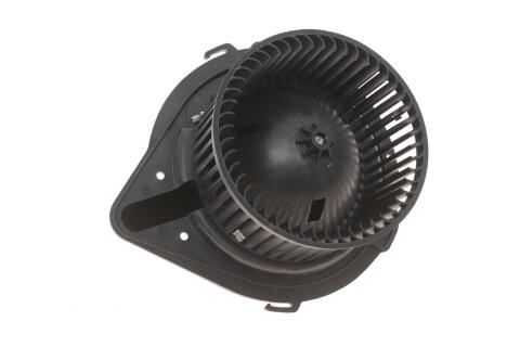 Моторчик пічки VW T4/Passat B3/B4 1,0-2,9 90-03