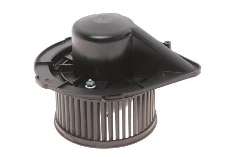 Моторчик пічки VW T4/Passat B3/B4 1,0-2,9 90-03