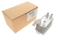 Радіатор масляний Ford Fiesta VI/Kuga II/Mondeo IV 1.6-2.5 09- Радіатор масляний Ford Fiesta VI/Kuga II/Mondeo IV 1.6-2.5 09-