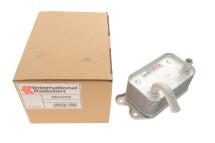 Радіатор масляний Volvo S60 I/S80 I/V70 II/XC70 I/XC90 I 2.4D 01-14