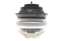 DB подушка двигателя передн.