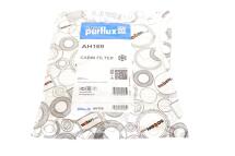 Фільтр салону Renault Scenic I 1.4-2.0 16V 97-03 Фільтр салону Renault Scenic I 1.4-2.0 16V 97-03