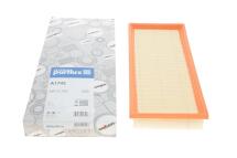 Фильтр воздушный Jaguar X-Type 2.0 V6/2.5 V6/3.0 V6 01-09