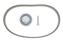 Комплект ГРМ Audi Q7/VW Touareg 3.0 V6 TDI 04-10, CASB/BUN/BUG/CATA/BKS