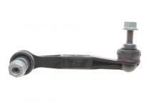 Тяга стабілізатора (заднього) (R) BMW 3 (F30/F80) 11- Тяга стабілізатора (заднього) (R) BMW 3 (F30/F80) 11-