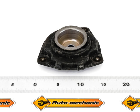 Подушка стійки Mc Phersona (L, ліва) Renault Clio III Подушка стійки Mc Phersona (L, ліва) Renault Clio III
