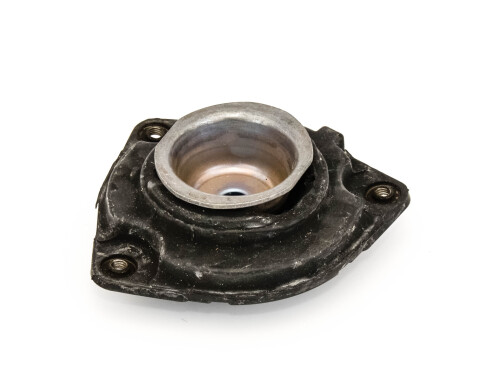 Подушка стійки Mc Phersona (L, ліва) Renault Clio III Подушка стійки Mc Phersona (L, ліва) Renault Clio III