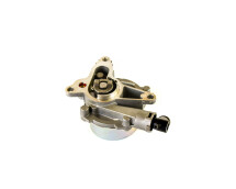 Вакуумний насос Renault Trafic III / Megane III + IV 1.6dCi Вакуумний насос Renault Trafic III / Megane III + IV 1.6dCi