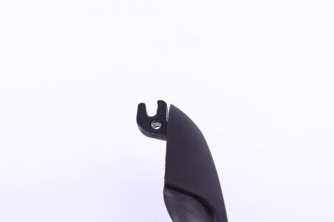 Ручка дверей (ззовні) Ford Connect 02-13 Ручка дверей (ззовні) Ford Connect 02-13