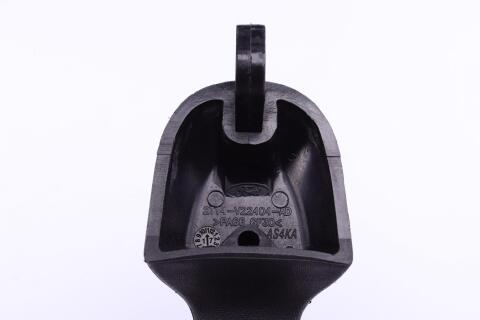 Ручка дверей (ззовні) Ford Connect 02-13 Ручка дверей (ззовні) Ford Connect 02-13