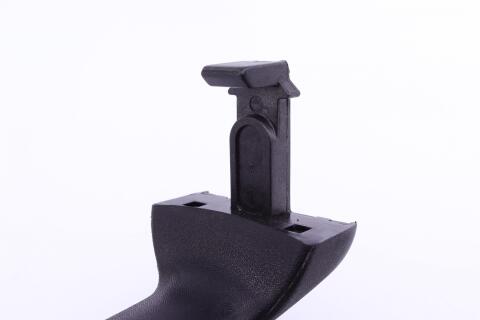 Ручка дверей (ззовні) Ford Connect 02-13 Ручка дверей (ззовні) Ford Connect 02-13
