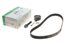 Комплект ГРМ VW T4 2.5 81/85kw 90-03 (26.5x122z)