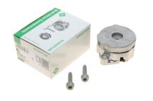 Натяжник ремня генератора VW T4 2.5/1.9TD/2.4D