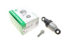 Амортизатор натяжника ремня генератора Toyota Rav 4 II/III 2.0/2.4 00-13 (1AZ-FE/2AZ-FE) Амортизатор натяжника ремня генератора Toyota Rav 4 II/III 2.0/2.4 00-13 (1AZ-FE/2AZ-FE)
