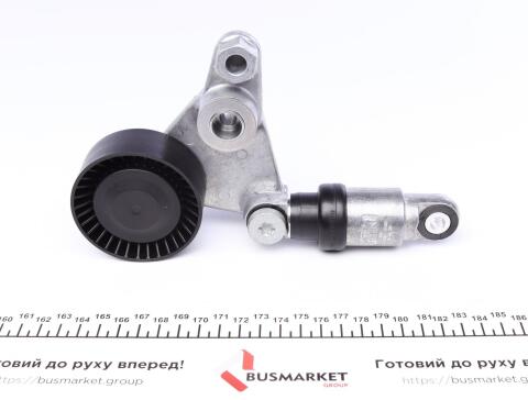 Натяжник ременя генератора Opel Vectra 3.0 CDTi 03-08