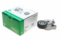 Натяжник ременя генератора VW Golf V 1.4 TSI 05-10 (58x20)