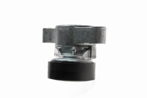 Натяжник ременя генератора VW Golf V 1.4 TSI 05-10 (58x20) Натяжник ременя генератора VW Golf V 1.4 TSI 05-10 (58x20)