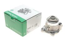 Помпа води VW Caddy III 1.2TSI , 63/77kw 10-15 (керується вакуумно)