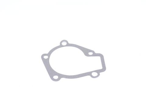 Насос воды Hyundai Elantra/Tucson/i30/Matrix/Kia Sportage/Cee'd/Cerato 1.8/2.0/2.0 16V/CVVT 00-