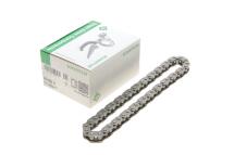 Ланцюг ГРМ Audi A4/A6/ VW Passat 1.8/2.0/2.8 95-06 (50 ланок) Ланцюг ГРМ Audi A4/A6/ VW Passat 1.8/2.0/2.8 95-06 (50 ланок)