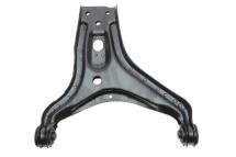 Рычаг подвески (передний/снизу) (R) Audi 80 1.6-2.8 88-00