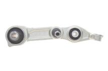 Рычаг подвески (передний/снизу/сзади) (R) MB E-class (W211/S211)/CLS (C219) 1.8-6.2 02-10