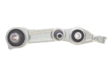 Рычаг подвески (передний/снизу/сзади) (R) MB E-class (W211/S211)/CLS (C219) 1.8-6.2 02-10