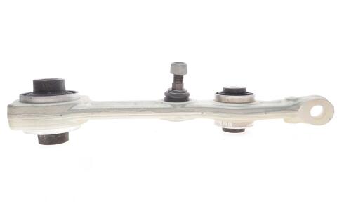 Рычаг подвески (передний/снизу/сзади) (R) MB E-class (W211/S211)/CLS (C219) 1.8-6.2 02-10