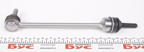 Тяга стабілізатора (переднього) (R) MB S-class (W221) 05-