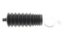 Пыльник рулевой рейки Opel Combo 94-01