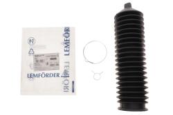 Пильовик рульової рейки правий FORD Transit 00-06; FIAT Ducato 06-14, Ducato 94-02, Ducato 02-06