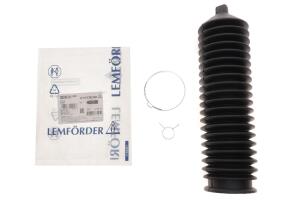 Пыльник рулевой рейки правый FORD Transit 00-06; FIAT Ducato 06-14, Ducato 94-02, Ducato 02-06