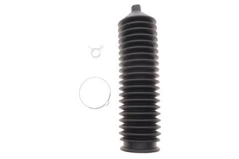 Пыльник рулевой рейки правый FORD Transit 00-06; FIAT Ducato 06-14, Ducato 94-02, Ducato 02-06