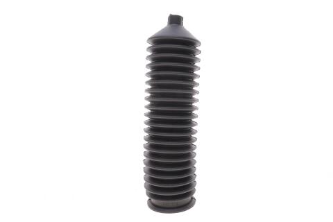 Пыльник рулевой рейки правый FORD Transit 00-06; FIAT Ducato 06-14, Ducato 94-02, Ducato 02-06