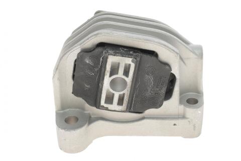 Подушка КПП Volvo S60/S80/V70/XC60/XC70/XC90 01-15